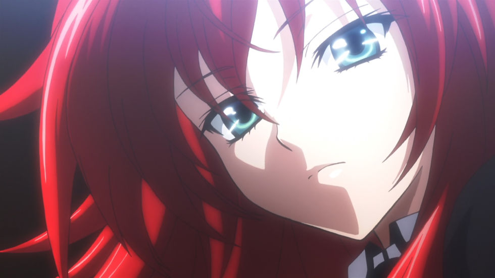 rias_gremory_by_limitus-d6ieqen