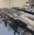 Back Decompression Table_edited.jpg