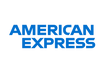 american express logo.png