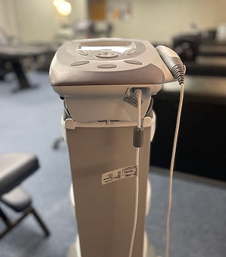ultrasound machine.jpg