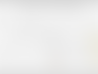 Documenting Data Lineage Comforts, Explains and Conditions a Data Team