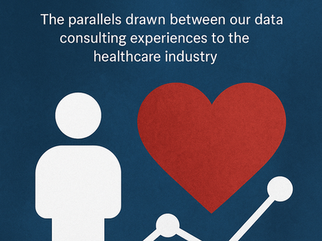 Connecting Hearts and Data: Empathy in the Age of AI