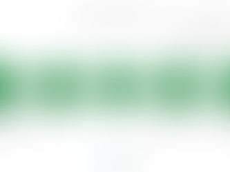 Presenting to Leadership? 3 Tips to Ensure Your Data Strategy Resonates