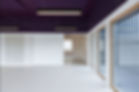Kindergarten Bodmen, Reinach