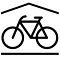Bike.jpg