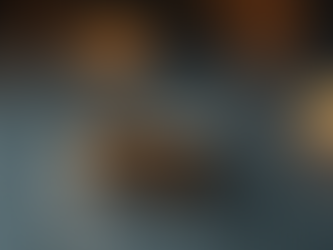 Bespoke Jewelry Designs: Unleash Your Creativity