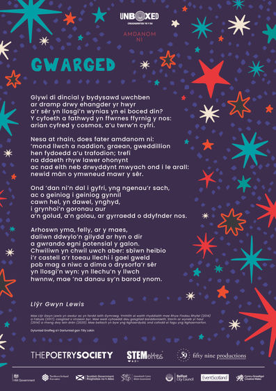 About Us - Remnants (Welsh).jpg