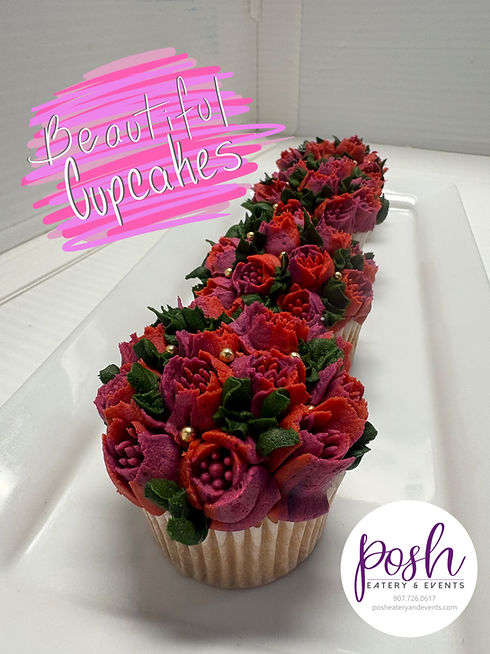 Vanilla w Vanilla Buttercream Cupcake.JPEG