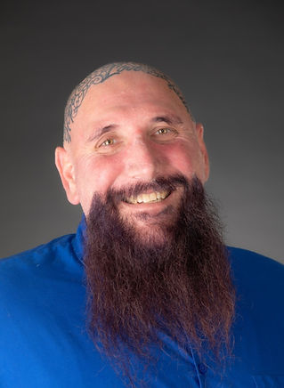 Junior Headshot.jpg