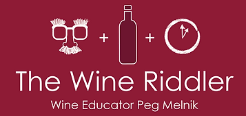 TheWineRiddlerLogo.png
