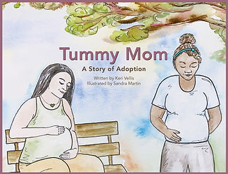 TummyMomCover-Display.jpg