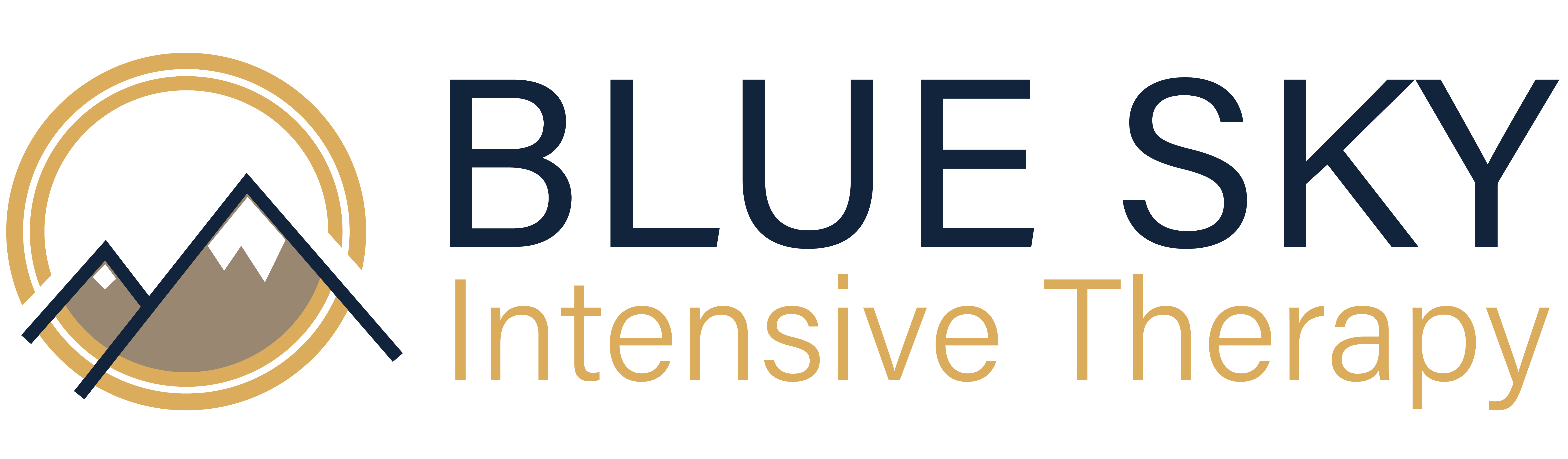 blueskylogo--rhp_Color.png