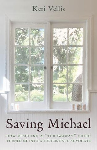 SavingMicheal.jpeg