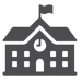 Host family inquiry icon