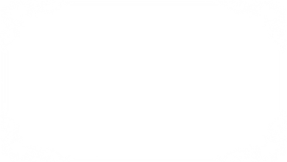 Border - 2 (White).png