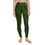 Thumbnail: "GP4" (Green/Black) Yoga Leggings