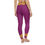 Thumbnail: "SLP5" (GG/Pink6) Yoga Leggings