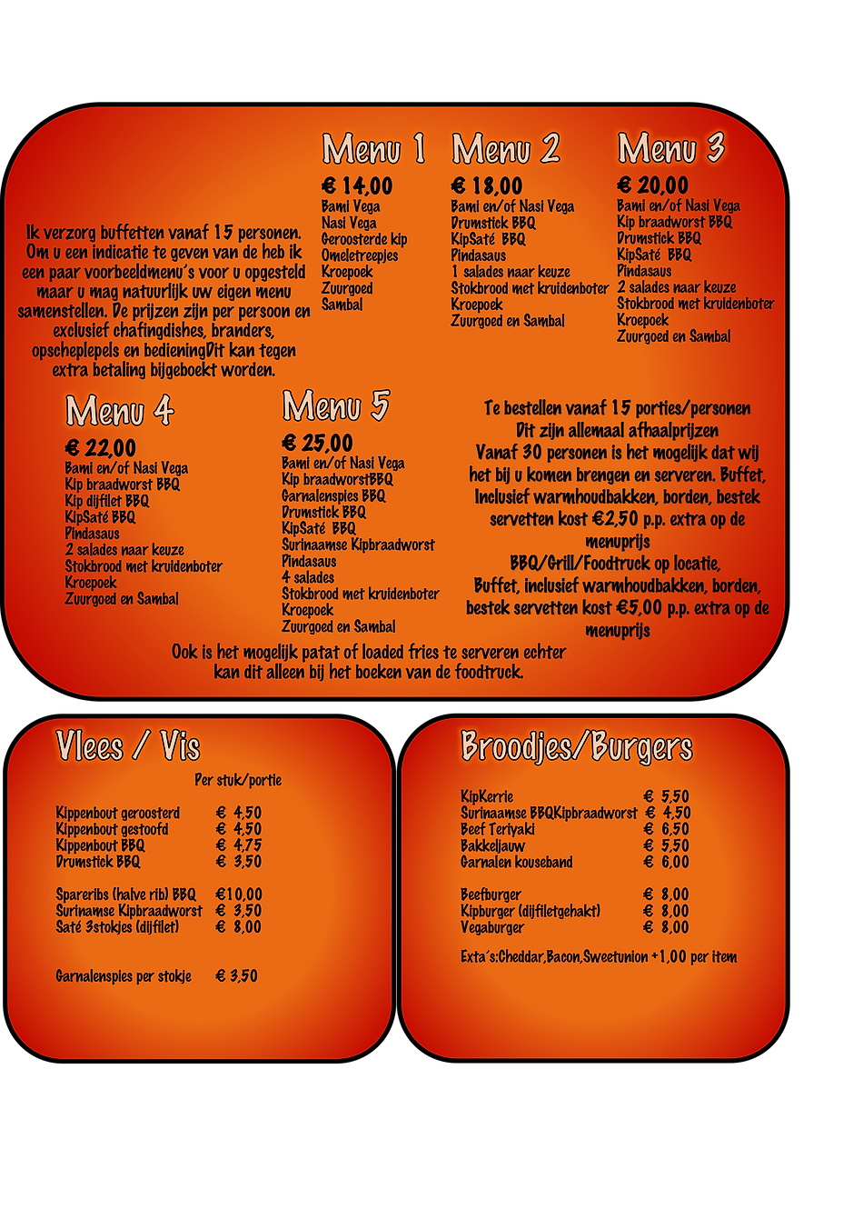 catering-menu-menu's2026-1.png