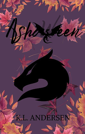 Ashoween ebook.jpg