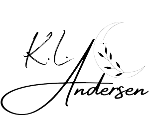 New Logo_edited_edited.png