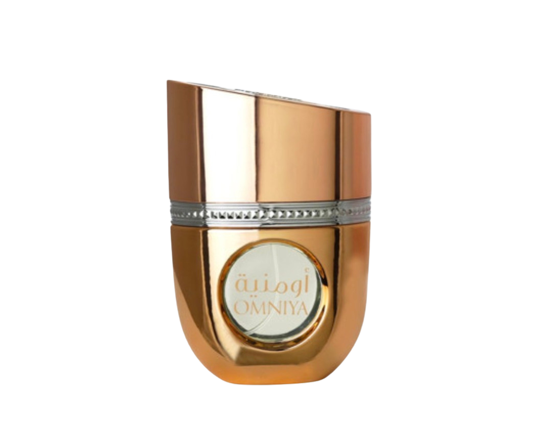 Arabiyat Prestige Omniya EDP for Women 100ml