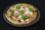 Mortadela Genovese