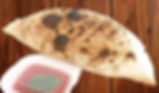 Calzone