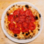 Salami