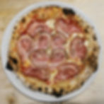 Slanina