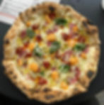 Calabrese