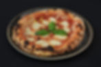 Margerita