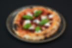 ★ Fiesta PREMIUM