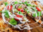 Kebab