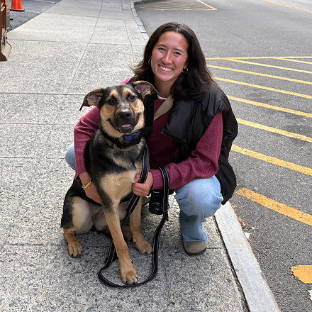 processed-662D68CC-0912-46DA-884C-2312F6