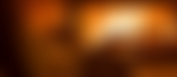 Unlearning Productivity Guilt: Rest Regulates the Neurodivergent Nervous System!