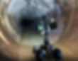 Advanced Field Inspection Solutions | Magna-Flow™