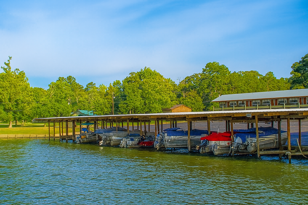 ChatGPT Image Jul 1, 2025, 05_26_54 PM.png