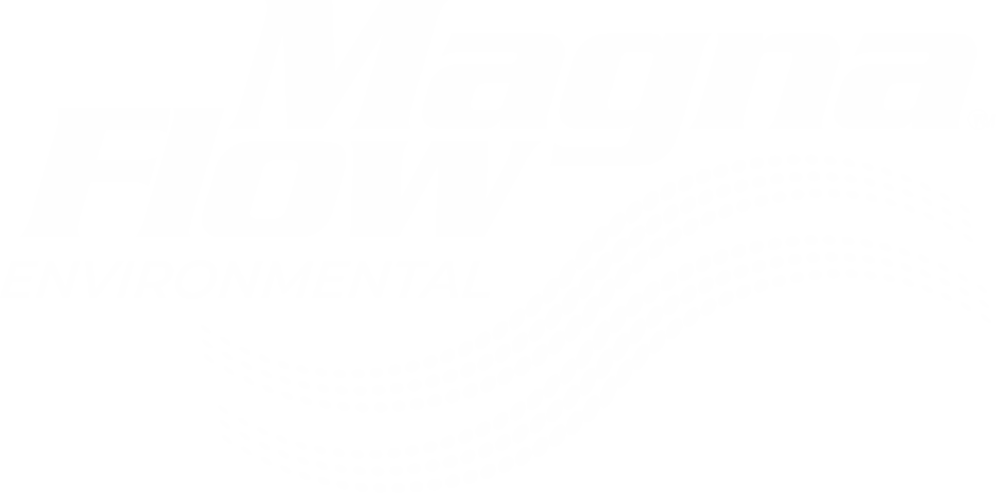 MagnaFlow web Logo WT.png