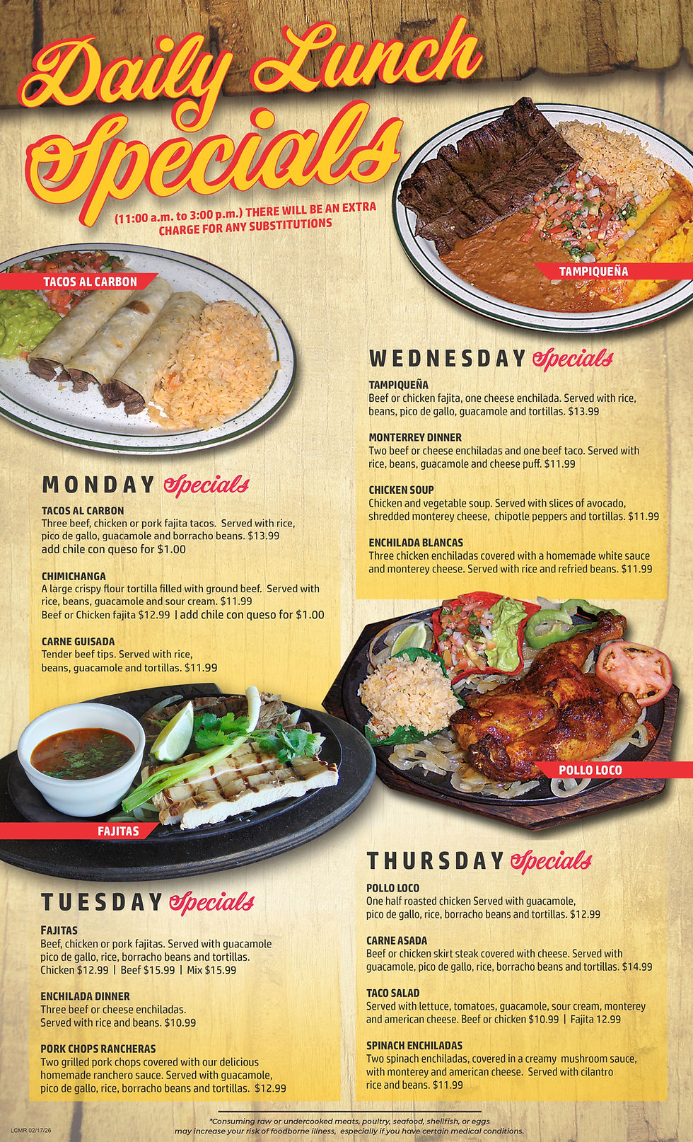 LCMR Lunch Specials M-TH.jpg