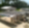 Dewatering System | SludgeNet™