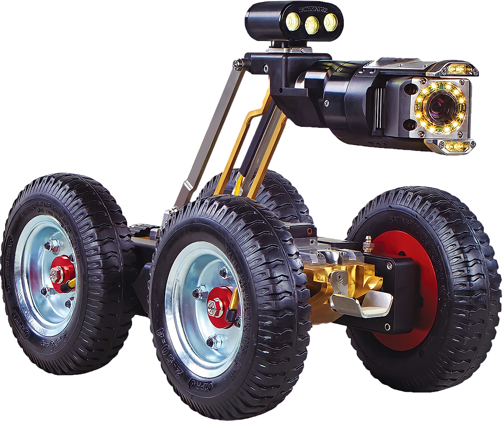 cctv camara_edited.png