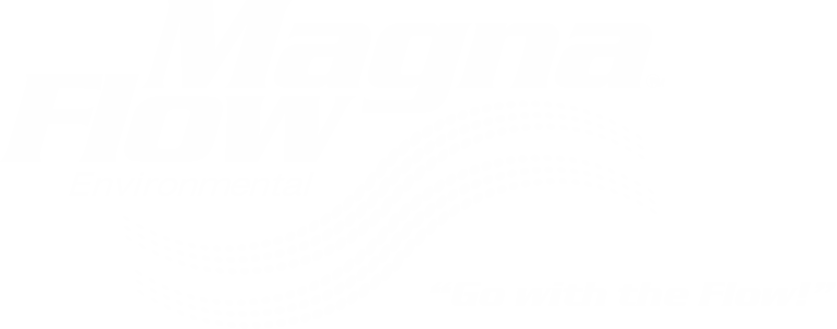 MagnaFlow web Logo WT.png