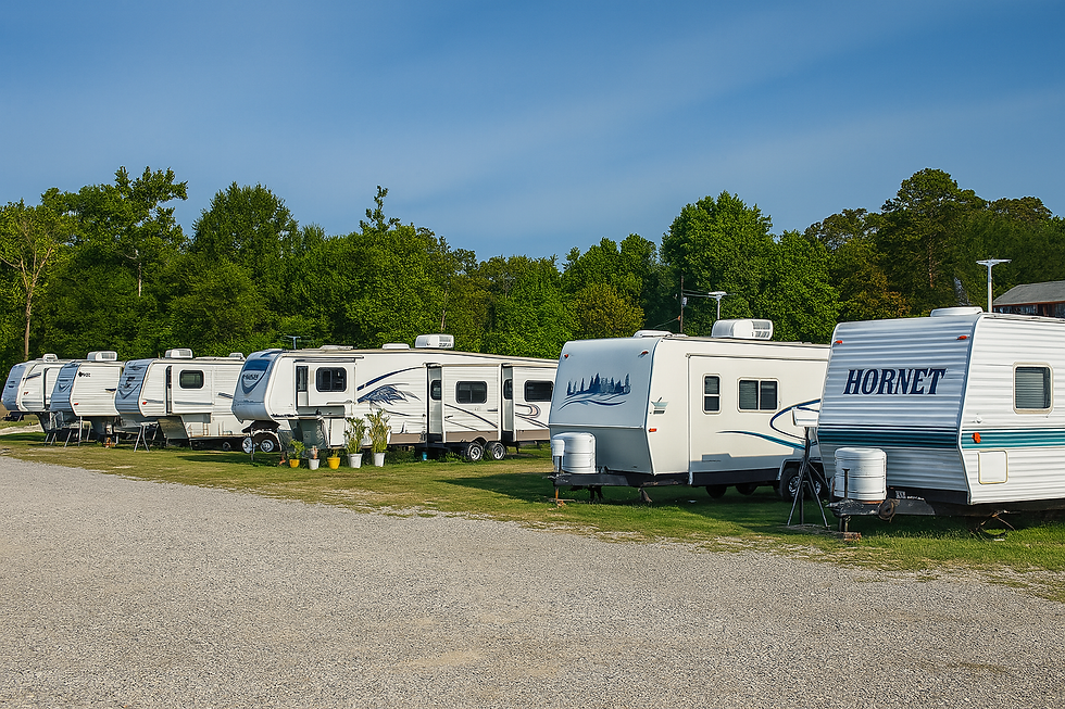 ChatGPT Image Jul 1, 2025, 06_58_09 PM.png