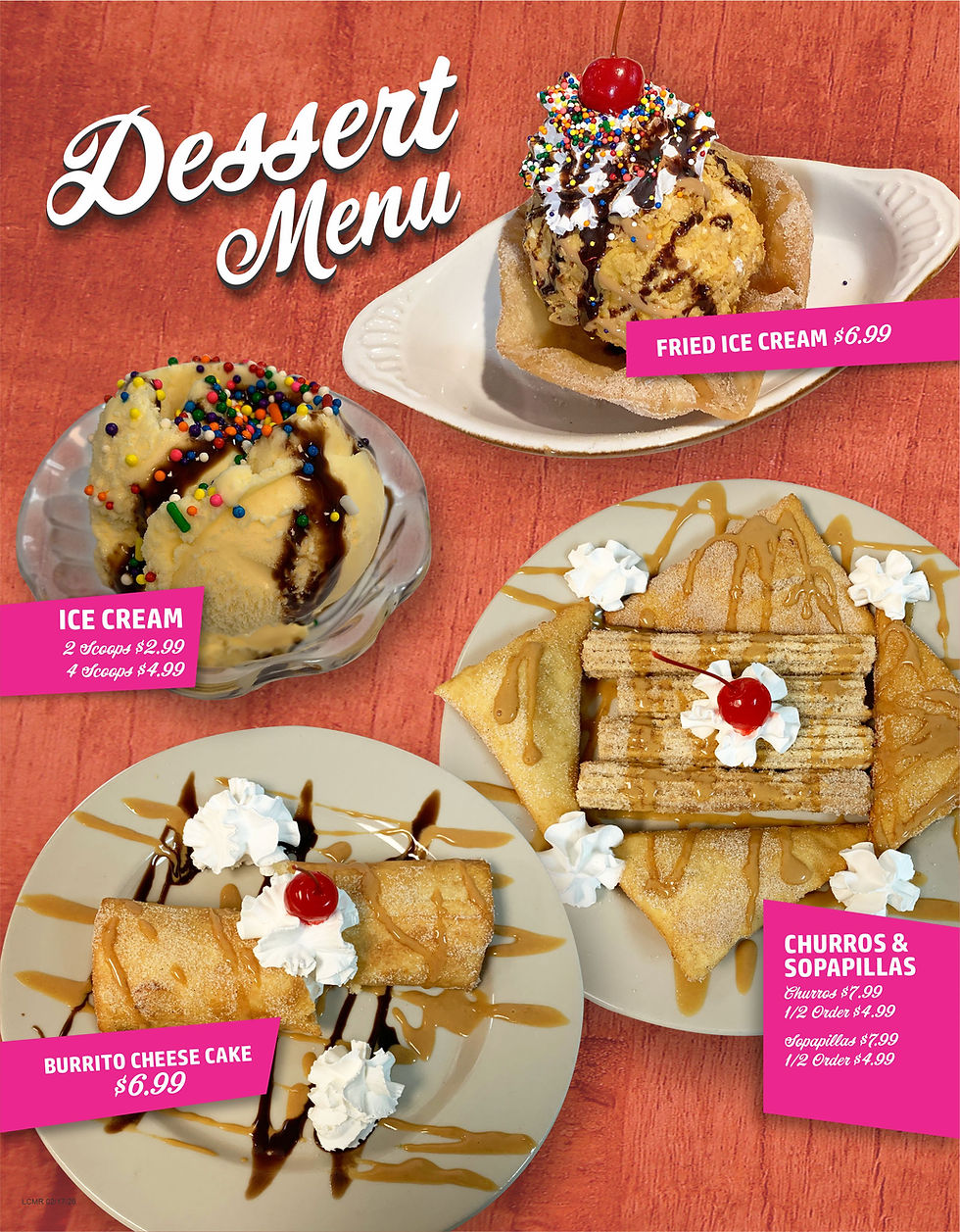 LCMR DESSERT 1.jpg