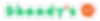 Shandy's HEIGHTS.png