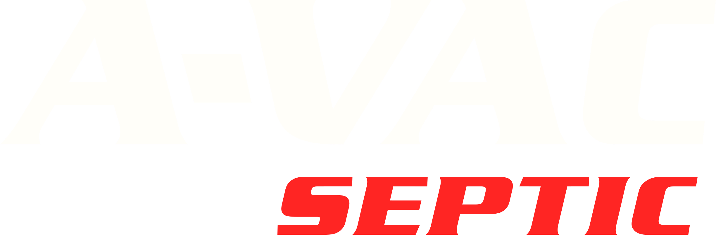 A Vac Septic Logo 02 wt_edited.png