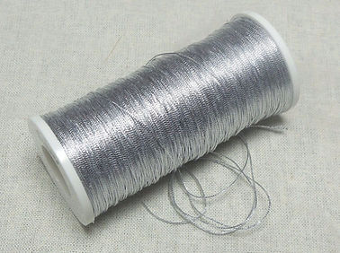 1000x742.jpg