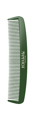 Screenshot 2025-12-17 at 10.25.53 PM.png