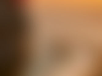 Case Glade: transformando fragrância em uma experiência visual