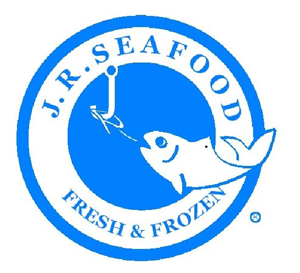 JR Seafood Corp